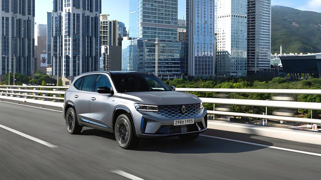 renault-korea-grand-koleos-march-2026-promotion-discount (3)