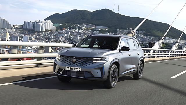 renault-korea-grand-koleos-march-2026-promotion-discount (2)