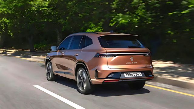 renault-korea-grand-koleos-march-2026-promotion-discount (4)