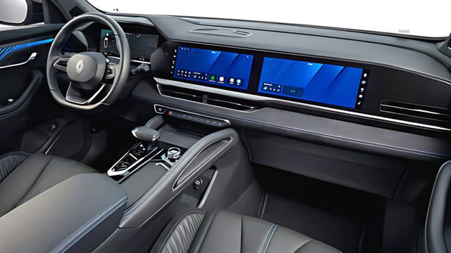 renault-korea-grand-koleos-march-2026-promotion-discount (1)