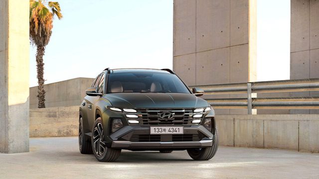 hyundai-tucson-march-2026-promotion-195-discount (2)