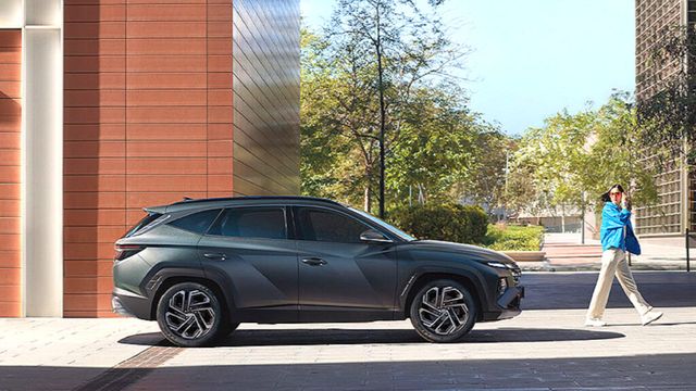 hyundai-tucson-march-2026-promotion-195-discount (4)