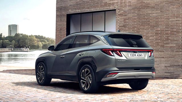 hyundai-tucson-march-2026-promotion-195-discount (5)