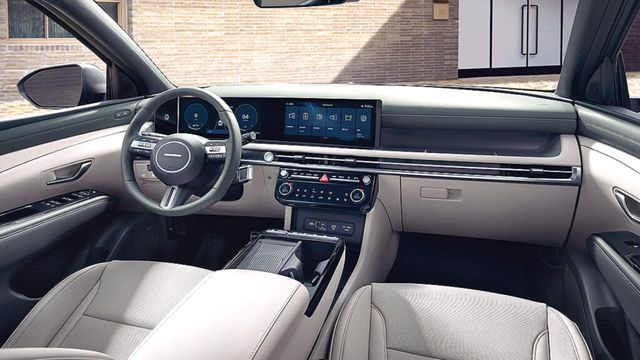 hyundai-tucson-march-2026-promotion-195-discount (1)