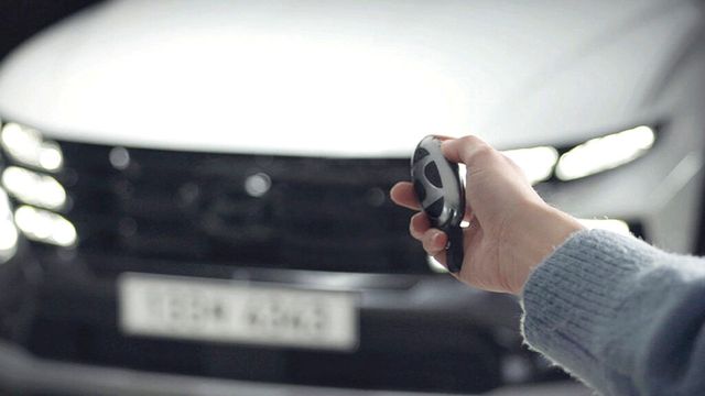 hyundai-tucson-march-2026-promotion-195-discount (3)