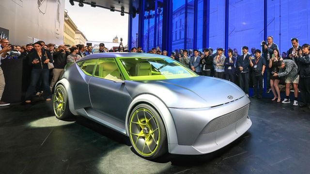 hyundai-kia-2026-if-design-award-32-wins-kia-pv5-gold (4)