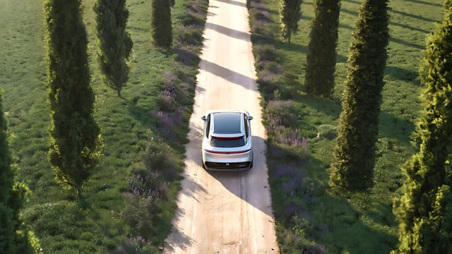 zeekr-7x-korea-launch-electric-suv (4)