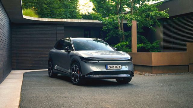 zeekr-7x-korea-launch-electric-suv (2)