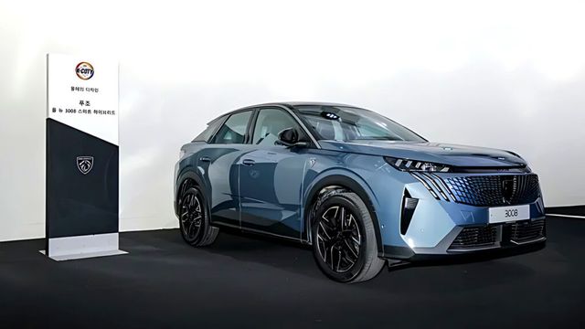 peugeot-3008-2026-design-award-double-crown (3)