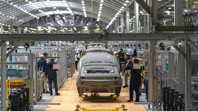 hyundai-north-america-strategy-26-billion-36-models-localization-2030 (2)