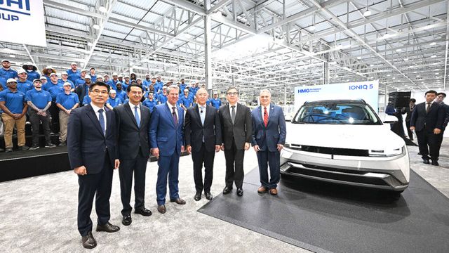 hyundai-north-america-strategy-26-billion-36-models-localization-2030 (4)