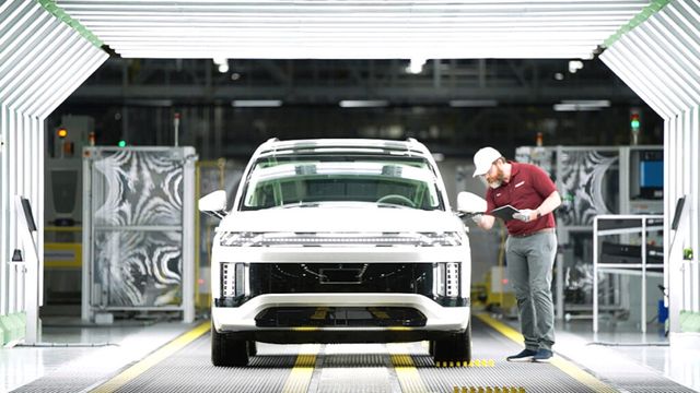 hyundai-north-america-strategy-26-billion-36-models-localization-2030 (3)