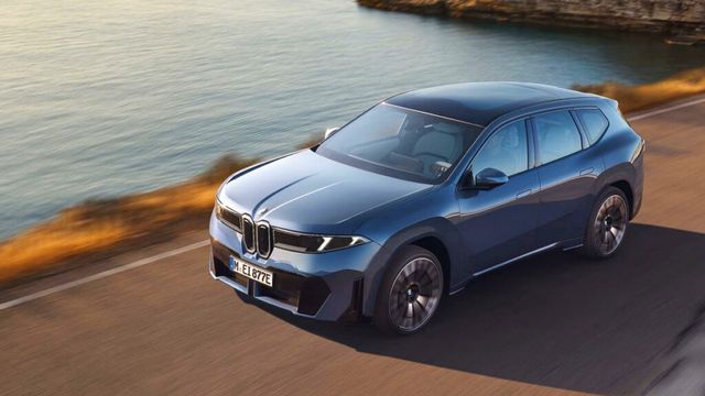 bmw-ix3-global-7-awards-805km-range-q3-launch-korea (3)