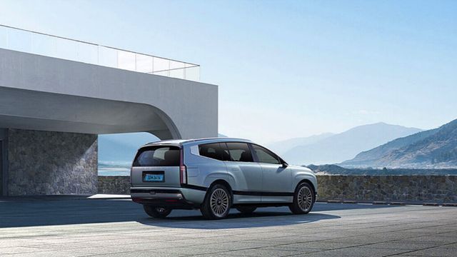 hyundai-ioniq9-2027-price-competitiveness (6)