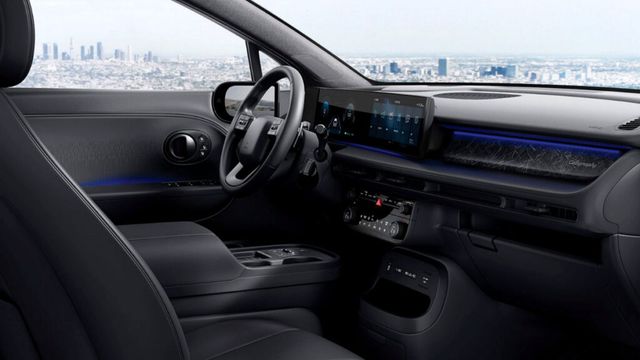 hyundai-ioniq9-2027-price-competitiveness (3)