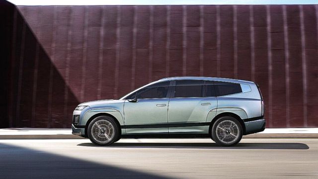 hyundai-ioniq9-2027-price-competitiveness (5)