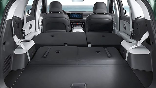 hyundai-ioniq9-2027-price-competitiveness (1)