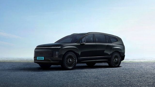 hyundai-ioniq9-2027-price-competitiveness (2)