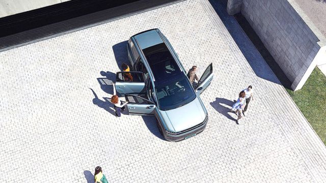 hyundai-ioniq9-2027-price-competitiveness (4)