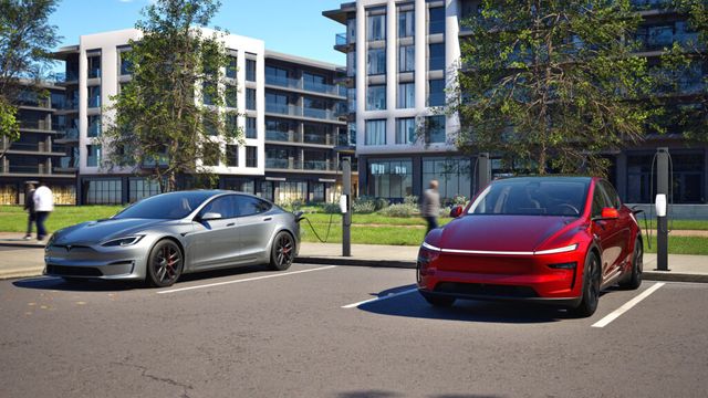 tesla-reclaims-top-spot-with-price-cut-february-2026 (1)