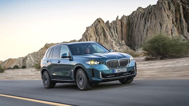 tesla-reclaims-top-spot-with-price-cut-february-2026 (4)