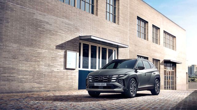 sorento-santafe-lead-used-hybrid-suv-market (5)