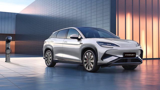 tesla-reclaims-top-spot-with-price-cut-february-2026 (6)