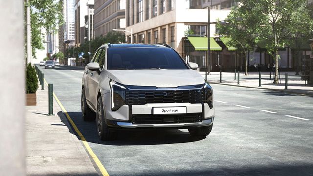 sorento-santafe-lead-used-hybrid-suv-market (4)