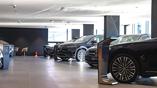 mercedes-benz-korea-spring-2026-free-inspection-campaign (1)