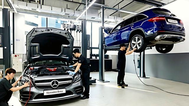 mercedes-benz-korea-spring-2026-free-inspection-campaign (2)