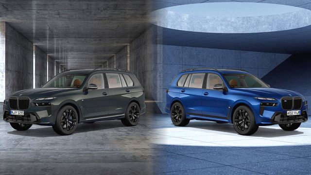 bmw-x7-m60i-marina-bay-blue-limited-edition-7-units (1)