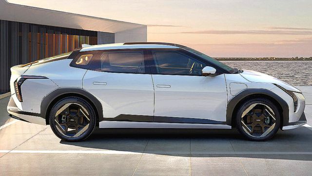 ev-subsidy-early-depletion-commercial-vehicle-surge (5)