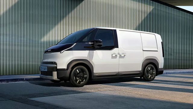 ev-subsidy-early-depletion-commercial-vehicle-surge (2)