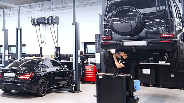 mercedes-benz-korea-spring-2026-free-inspection-campaign (3)