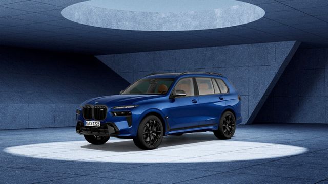 bmw-x7-m60i-marina-bay-blue-limited-edition-7-units (2)
