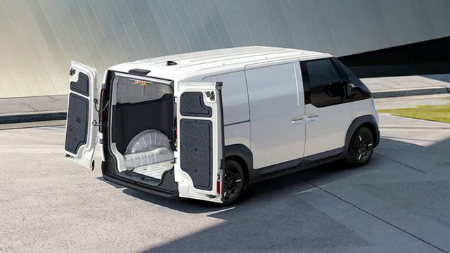 ev-subsidy-early-depletion-commercial-vehicle-surge (3)