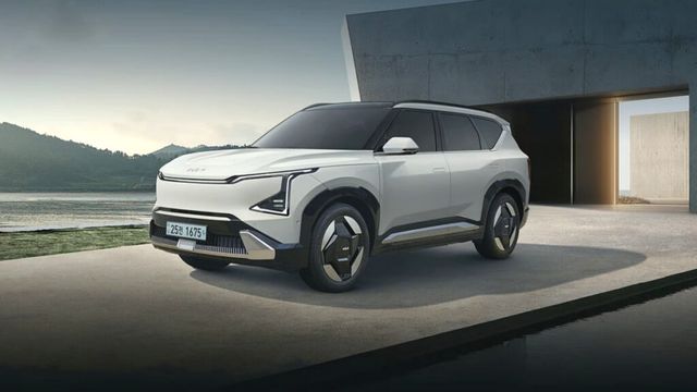 ev-subsidy-early-depletion-commercial-vehicle-surge (4)