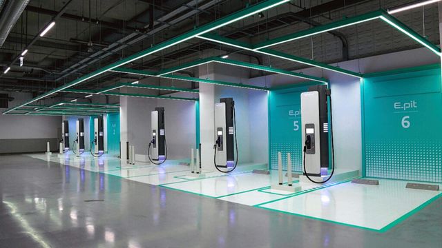 ev-subsidy-early-depletion-commercial-vehicle-surge (6)