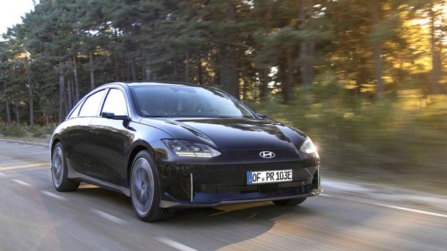 ioniq6-us-discontinuation-ioniq6n-strategy-pivot (3)