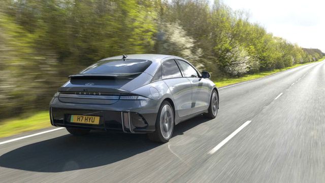 ioniq6-us-discontinuation-ioniq6n-strategy-pivot (5)