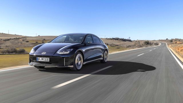 ioniq6-us-discontinuation-ioniq6n-strategy-pivot (2)