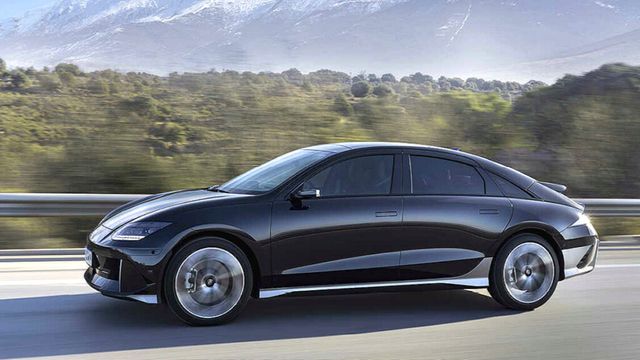 ioniq6-us-discontinuation-ioniq6n-strategy-pivot (4)