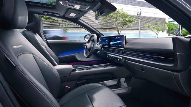 ioniq6-us-discontinuation-ioniq6n-strategy-pivot (1)