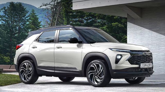 chevrolet-april-2026-promotion-trax-trailblazer-sierra (2)