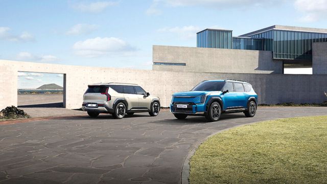 kia-ev9-global-awards-north-america-europe-2026 (4)