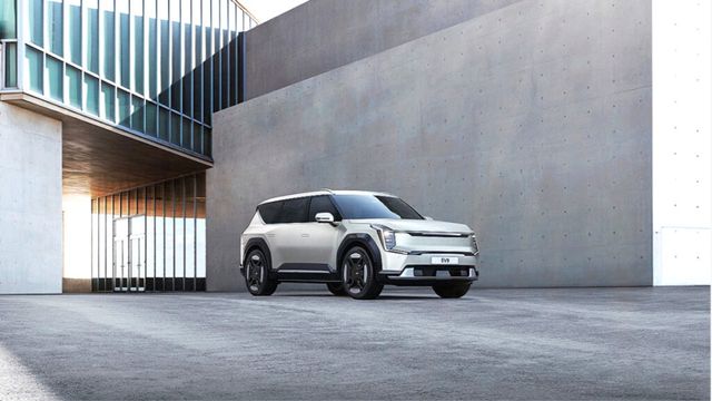 kia-ev9-global-awards-north-america-europe-2026 (3)
