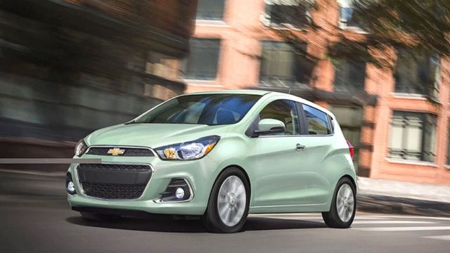 chevrolet-april-2026-promotion-trax-trailblazer-sierra (3)