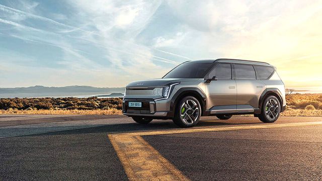 kia-ev9-global-awards-north-america-europe-2026 (2)