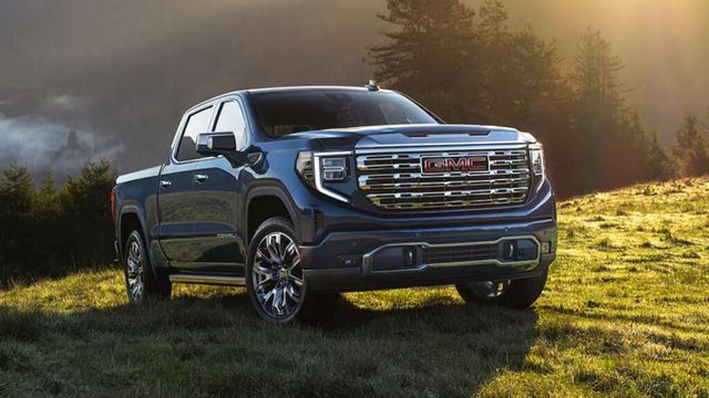 chevrolet-april-2026-promotion-trax-trailblazer-sierra (4)