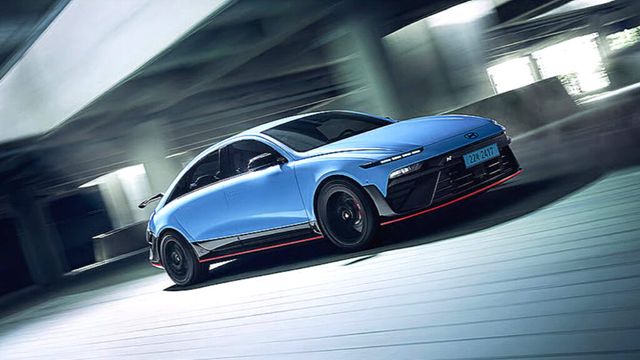 ioniq6-n-world-performance-car-2026-world-car-awards (4)